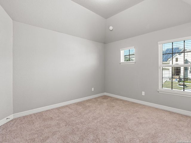 8622 GELVANI VINA, Boerne, TX 78015