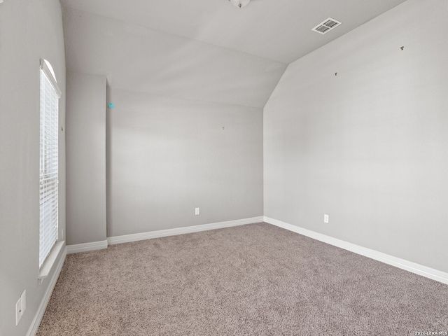 8622 GELVANI VINA, Boerne, TX 78015