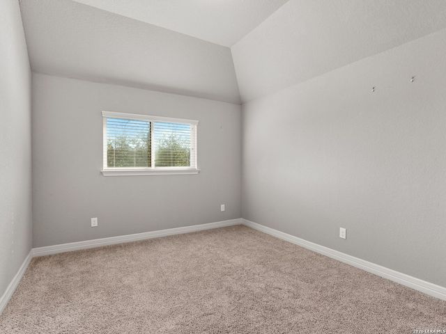 8622 GELVANI VINA, Boerne, TX 78015