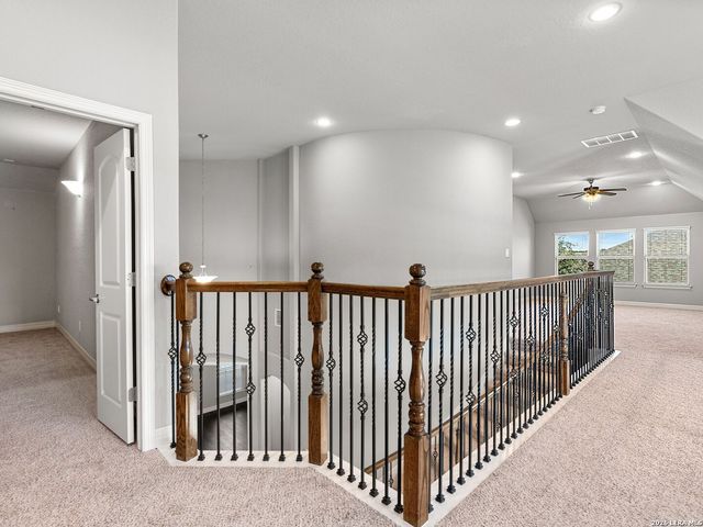 8622 GELVANI VINA, Boerne, TX 78015