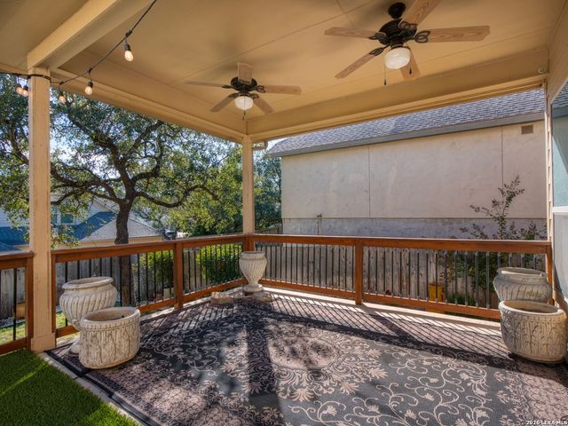 8622 GELVANI VINA, Boerne, TX 78015