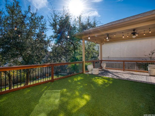 8622 GELVANI VINA, Boerne, TX 78015