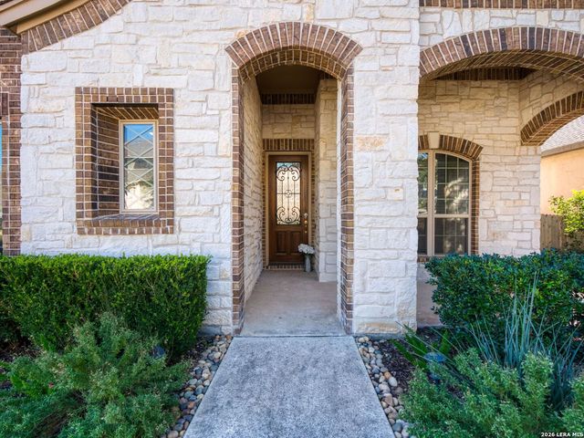 8622 GELVANI VINA, Boerne, TX 78015