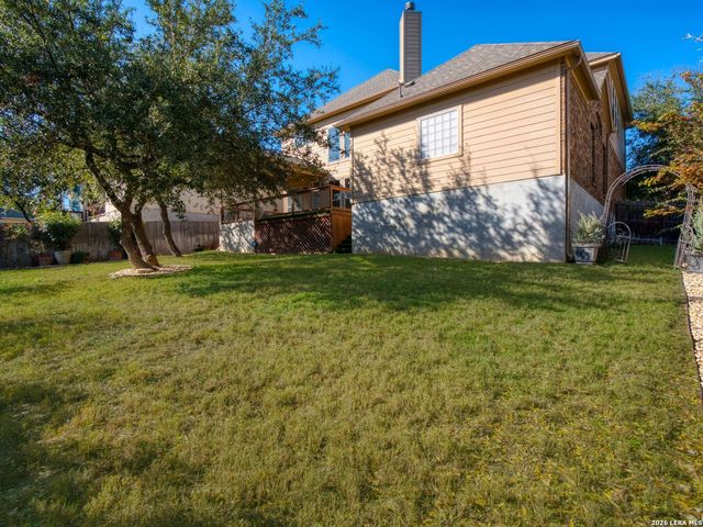8622 GELVANI VINA, Boerne, TX 78015