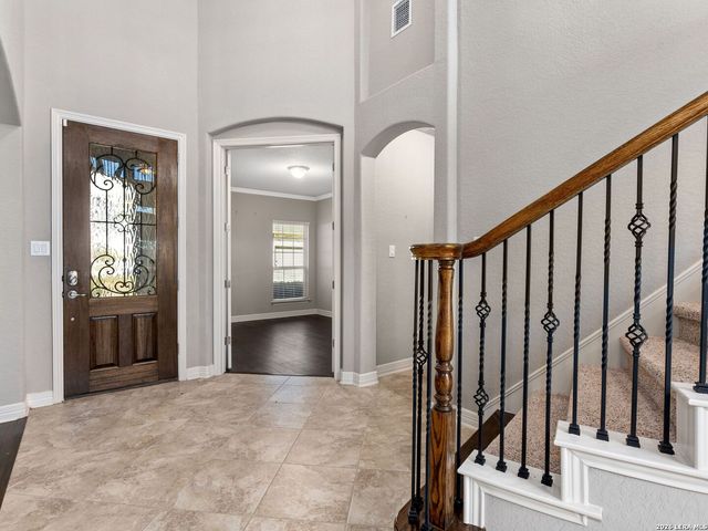8622 GELVANI VINA, Boerne, TX 78015