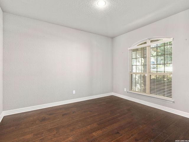 8622 GELVANI VINA, Boerne, TX 78015