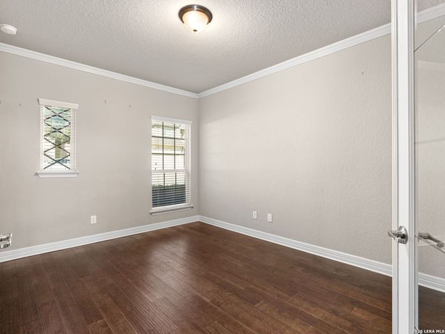 8622 GELVANI VINA, Boerne, TX 78015