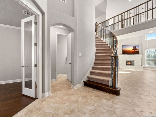 8622 GELVANI VINA, Boerne, TX 78015