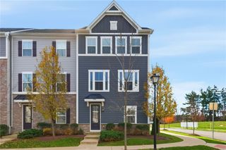 3000 MAHICAN, Marshall, PA 16046