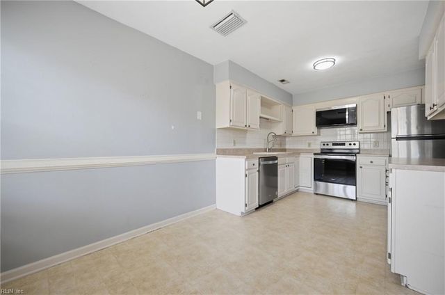 1915 Abbotsbury CT, Virginia Beach, VA 23453