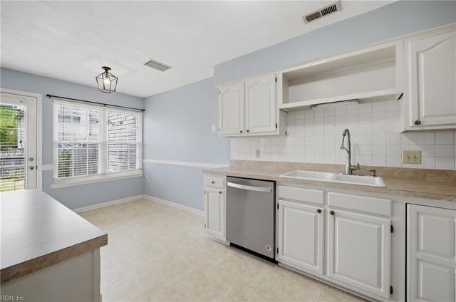 1915 Abbotsbury CT, Virginia Beach, VA 23453