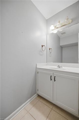 1915 Abbotsbury CT, Virginia Beach, VA 23453