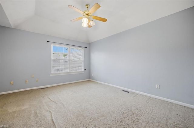 1915 Abbotsbury CT, Virginia Beach, VA 23453