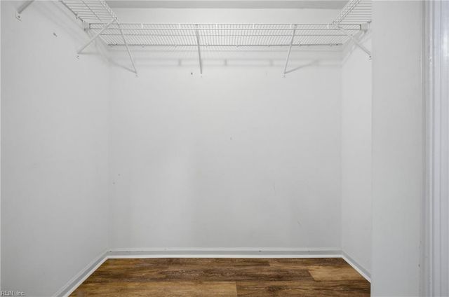 1915 Abbotsbury CT, Virginia Beach, VA 23453