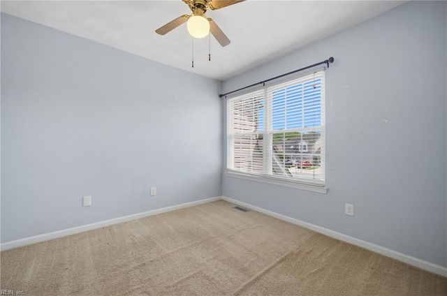 1915 Abbotsbury CT, Virginia Beach, VA 23453