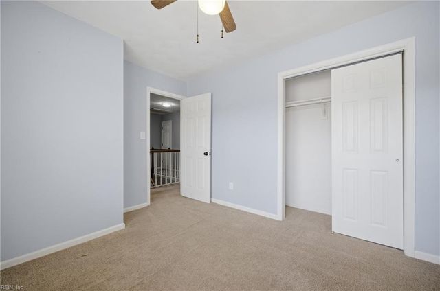 1915 Abbotsbury CT, Virginia Beach, VA 23453