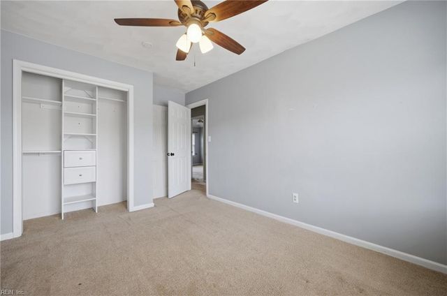 1915 Abbotsbury CT, Virginia Beach, VA 23453