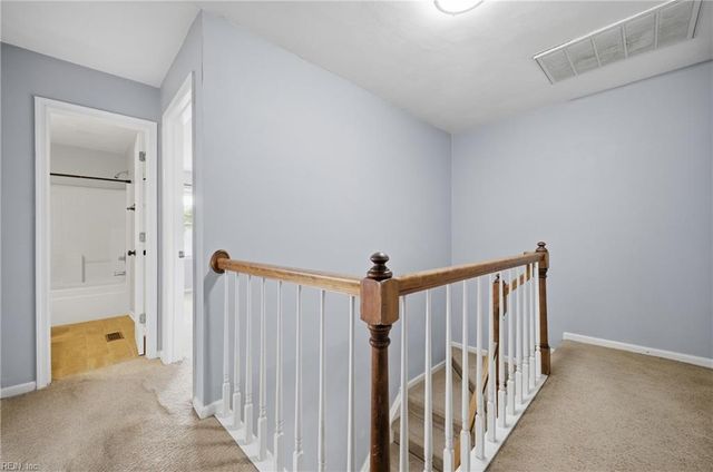 1915 Abbotsbury CT, Virginia Beach, VA 23453