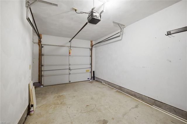 1915 Abbotsbury CT, Virginia Beach, VA 23453