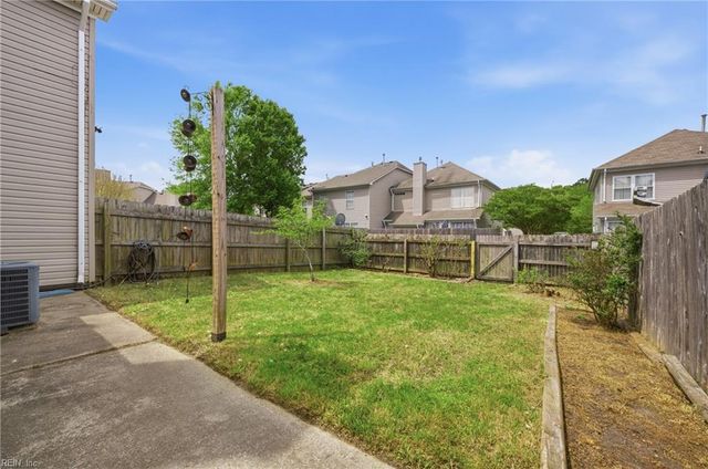 1915 Abbotsbury CT, Virginia Beach, VA 23453