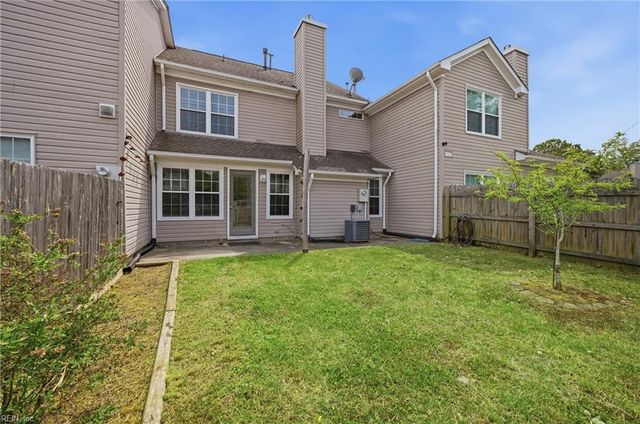 1915 Abbotsbury CT, Virginia Beach, VA 23453