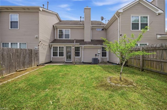 1915 Abbotsbury CT, Virginia Beach, VA 23453