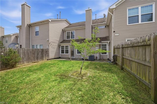 1915 Abbotsbury CT, Virginia Beach, VA 23453