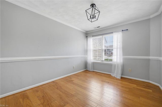 1915 Abbotsbury CT, Virginia Beach, VA 23453