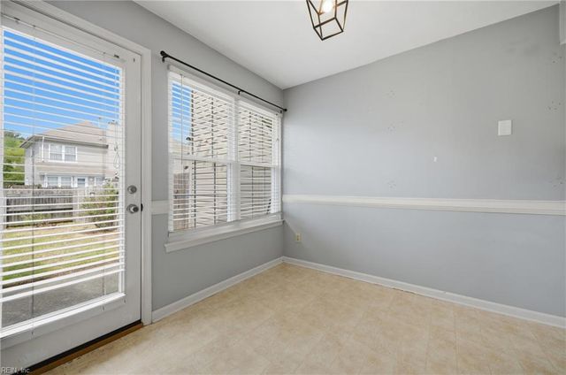 1915 Abbotsbury CT, Virginia Beach, VA 23453