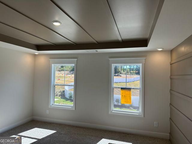 4171 Millstone Park Lane 18A, Gainesville, GA 30504