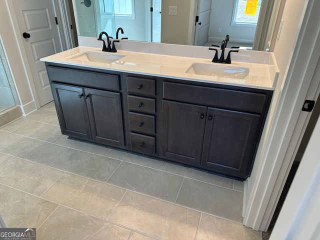 4171 Millstone Park Lane 18A, Gainesville, GA 30504