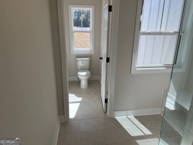 4171 Millstone Park Lane 18A, Gainesville, GA 30504