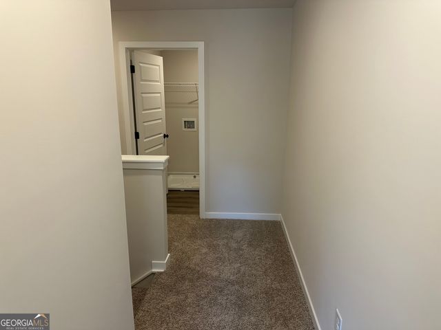 4171 Millstone Park Lane 18A, Gainesville, GA 30504