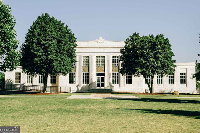 4171 Millstone Park Lane 18A, Gainesville, GA 30504