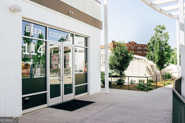 4171 Millstone Park Lane 18A, Gainesville, GA 30504