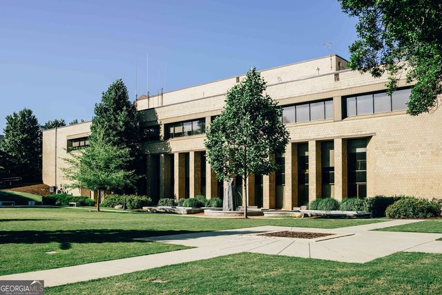 4171 Millstone Park Lane 18A, Gainesville, GA 30504