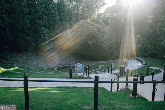 4171 Millstone Park Lane 18A, Gainesville, GA 30504