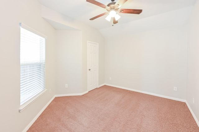 10364 Stone Gate Drive, Conroe, TX 77385