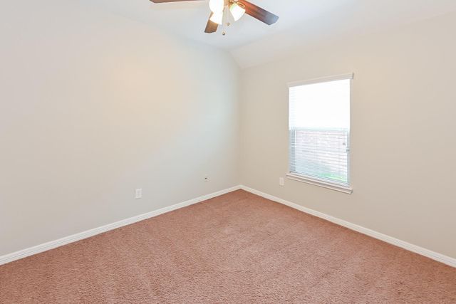 10364 Stone Gate Drive, Conroe, TX 77385