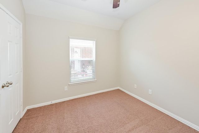 10364 Stone Gate Drive, Conroe, TX 77385