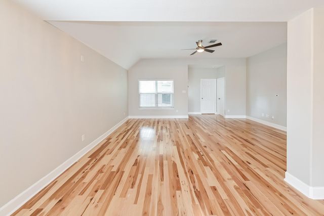 10364 Stone Gate Drive, Conroe, TX 77385
