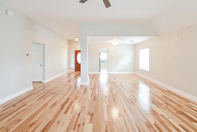 10364 Stone Gate Drive, Conroe, TX 77385