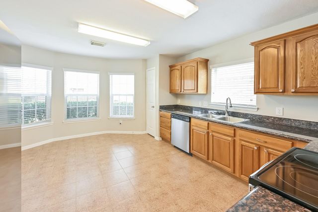 10364 Stone Gate Drive, Conroe, TX 77385
