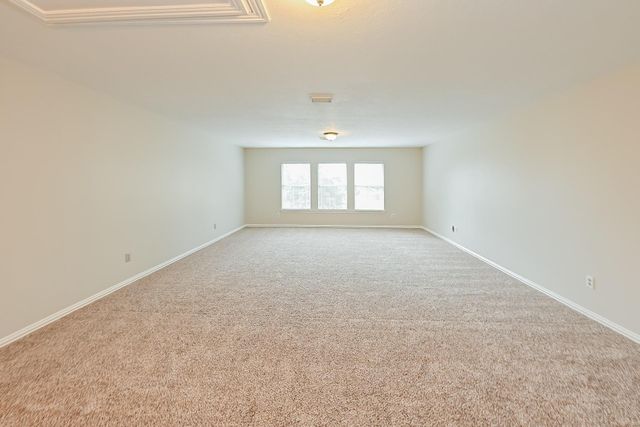 10364 Stone Gate Drive, Conroe, TX 77385