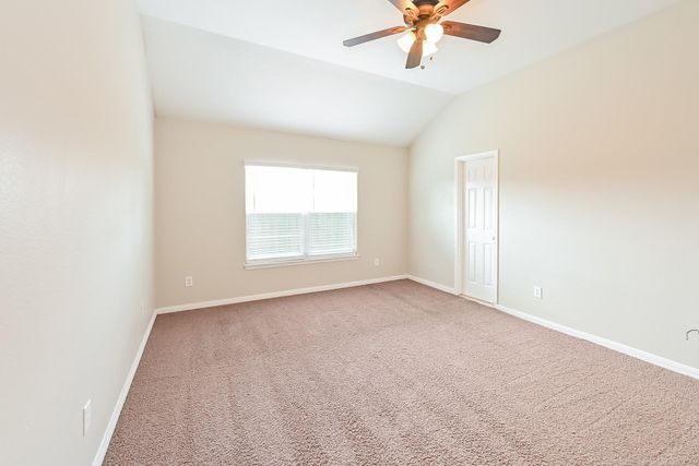 10364 Stone Gate Drive, Conroe, TX 77385