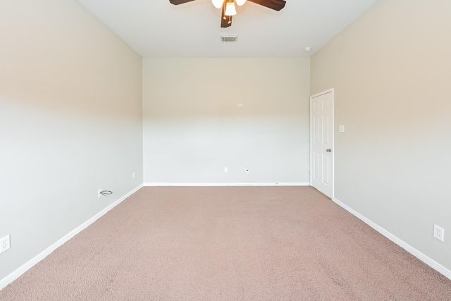 10364 Stone Gate Drive, Conroe, TX 77385