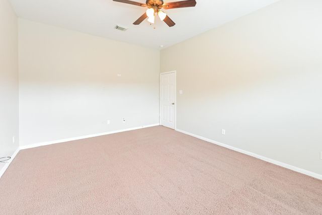10364 Stone Gate Drive, Conroe, TX 77385