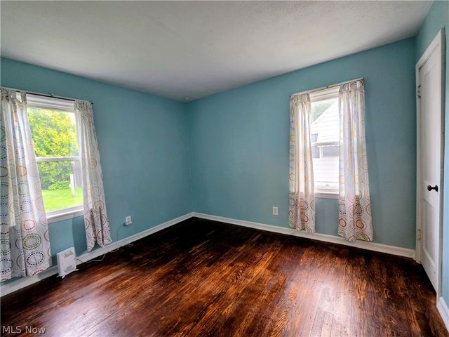 624 Bonnie Brae, Warren, OH 44483
