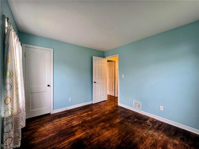 624 Bonnie Brae, Warren, OH 44483