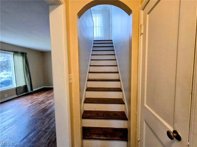 624 Bonnie Brae, Warren, OH 44483
